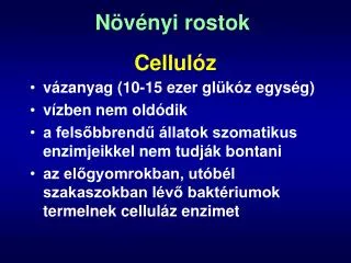 cellul z