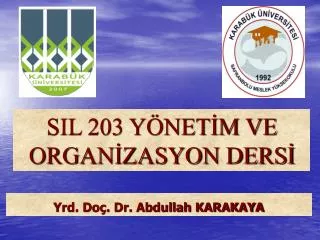 yrd do dr abdullah karakaya