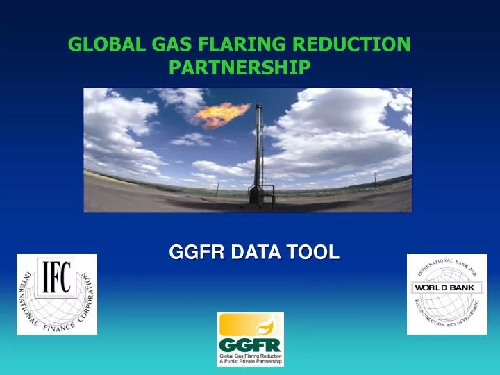 ggfr data tool