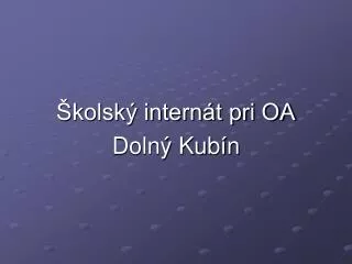 slide1