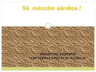 s m nc m s n tos