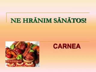 ne hr nim s n tos