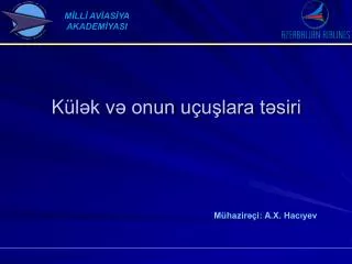 k l k v onun u u lara t siri