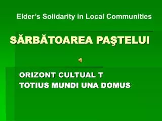 s rb toarea pa telui