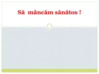 s m nc m s n tos