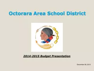 Octorara Area School District