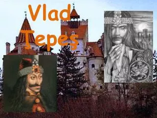 vlad epe