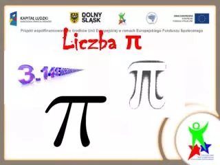 liczba