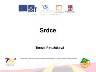 srdce