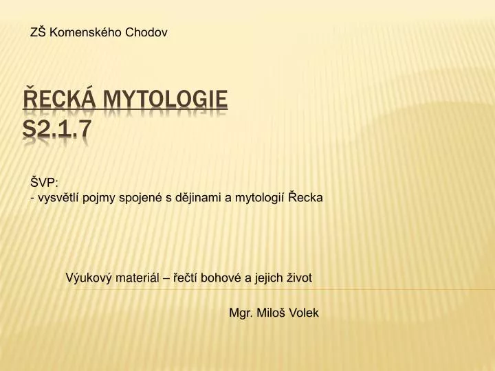 eck mytologie s2 1 7