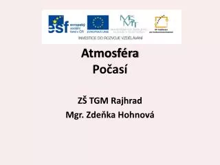 atmosf ra po as