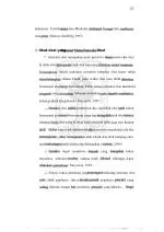 halusinasi. Contoh - slide 1