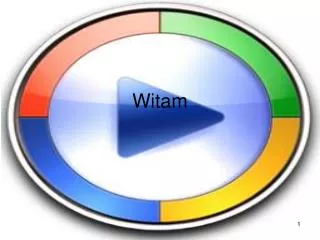 witam