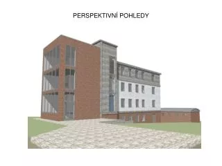 perspektivn pohledy
