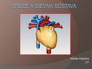 nat lia kalju na 3 f