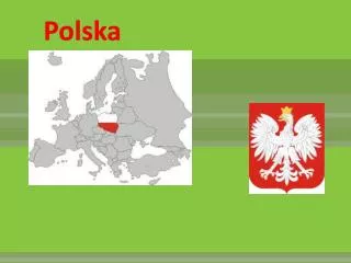 polska
