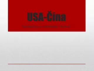 usa na