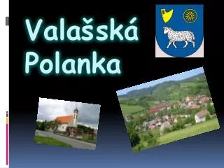 vala sk polanka