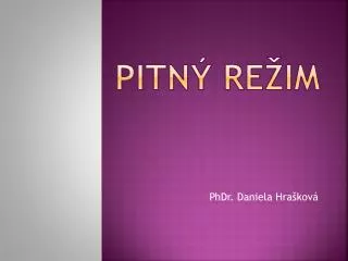 pitn re im