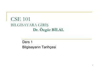 cse 101 b lg sayara g r dr zg r b lal