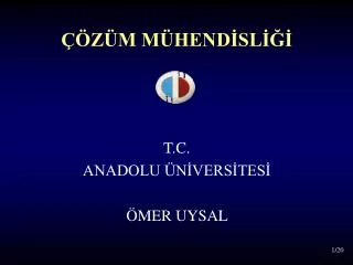 z m m hend sl