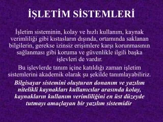 let m s stemler