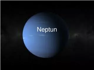 neptun