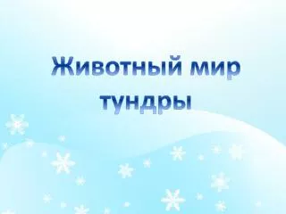 slide1