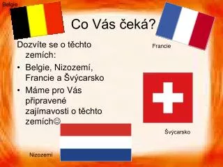 co v s ek