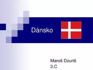 d nsko
