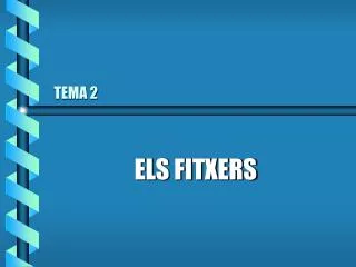 tema 2