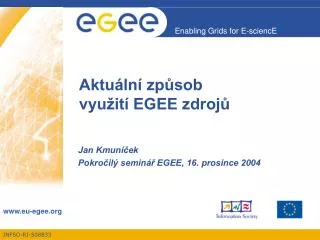 aktu ln zp sob vyu it egee zdroj