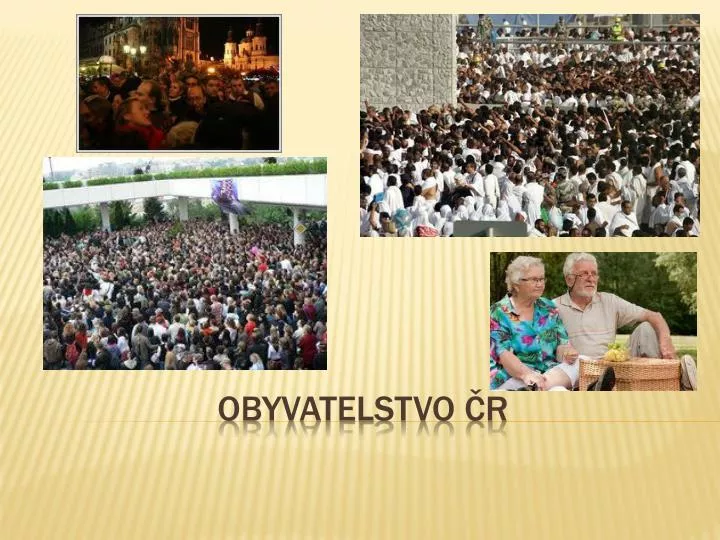 obyvatelstvo r