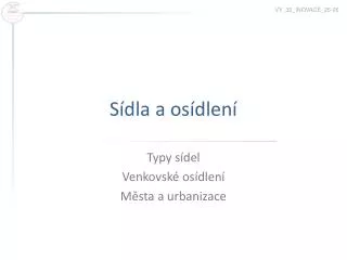 s dla a os dlen