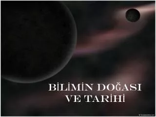 b l m n do asi ve tar h