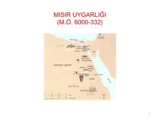 misir uygarli i m 6000 332