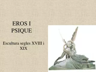 eros i psique