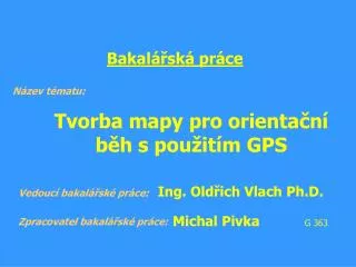 bakal sk pr ce