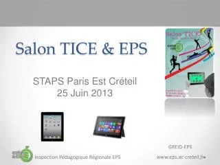 salon tice eps