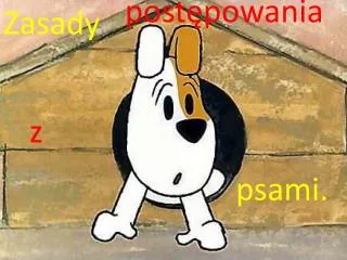 psami