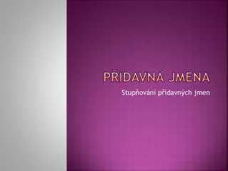 p davn jm na