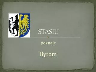 stasiu