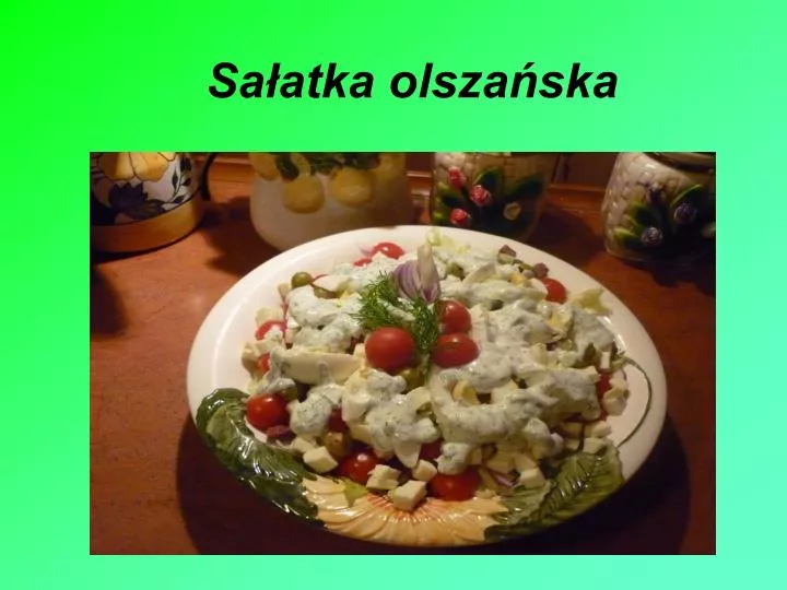 sa atka olsza ska