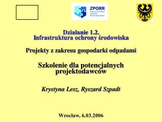 wroc aw 6 03 2006