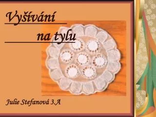 vy v n na tylu