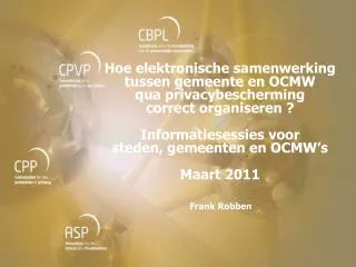 frank robben