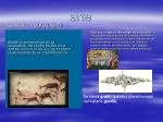 arte - slide 1