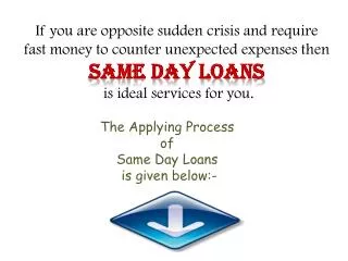 cash advance loan app review