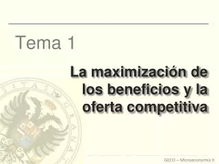 tema 1