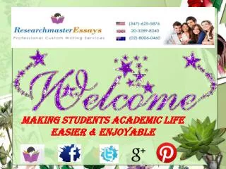 Best professional Essays, custom writing services at RMEssay